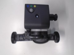 IMP pumps NMT PLUS PWM H25/80-180
